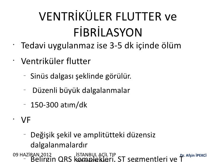 Terta kuru karışımları güvenilirlik ve kalite Terta kuru karışımları güvenilirlik ve kalite